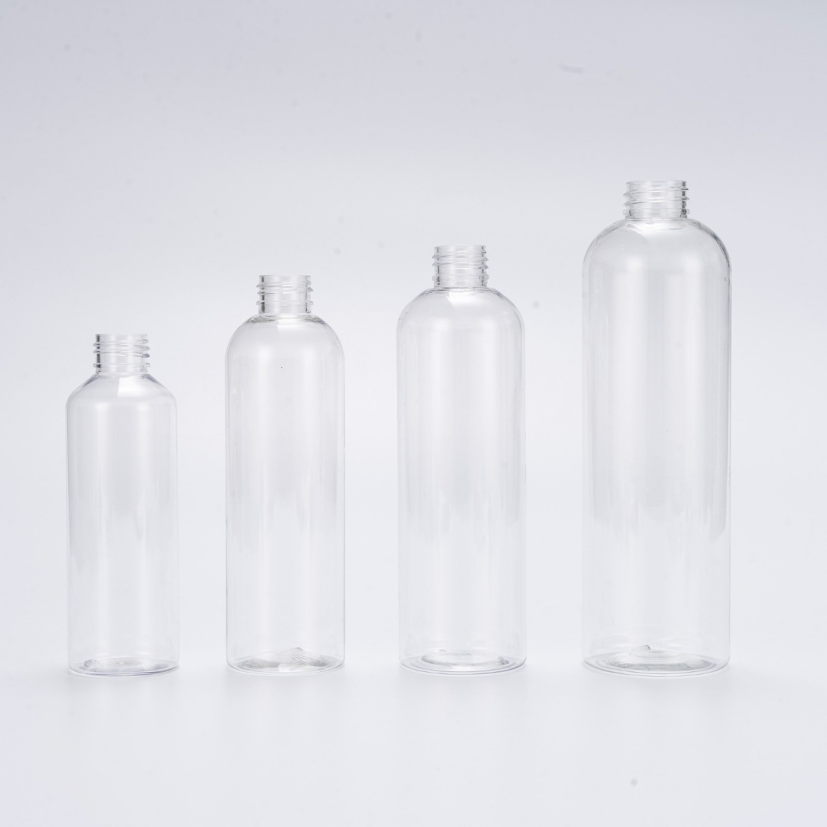 Biodegradable Water Bottles