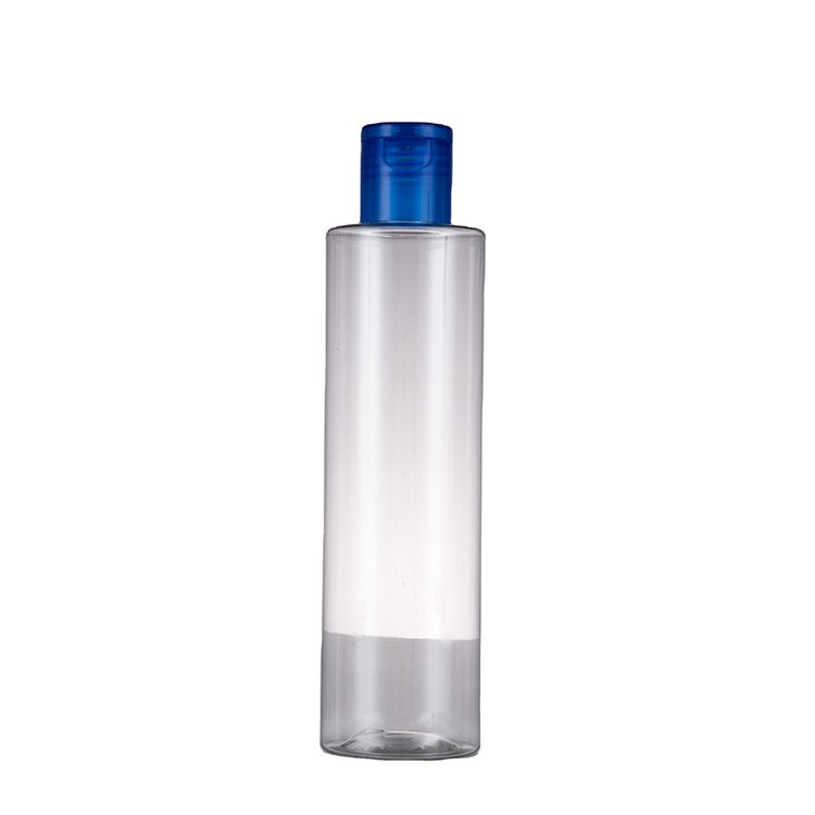 Recycled Bottle Manufacturer