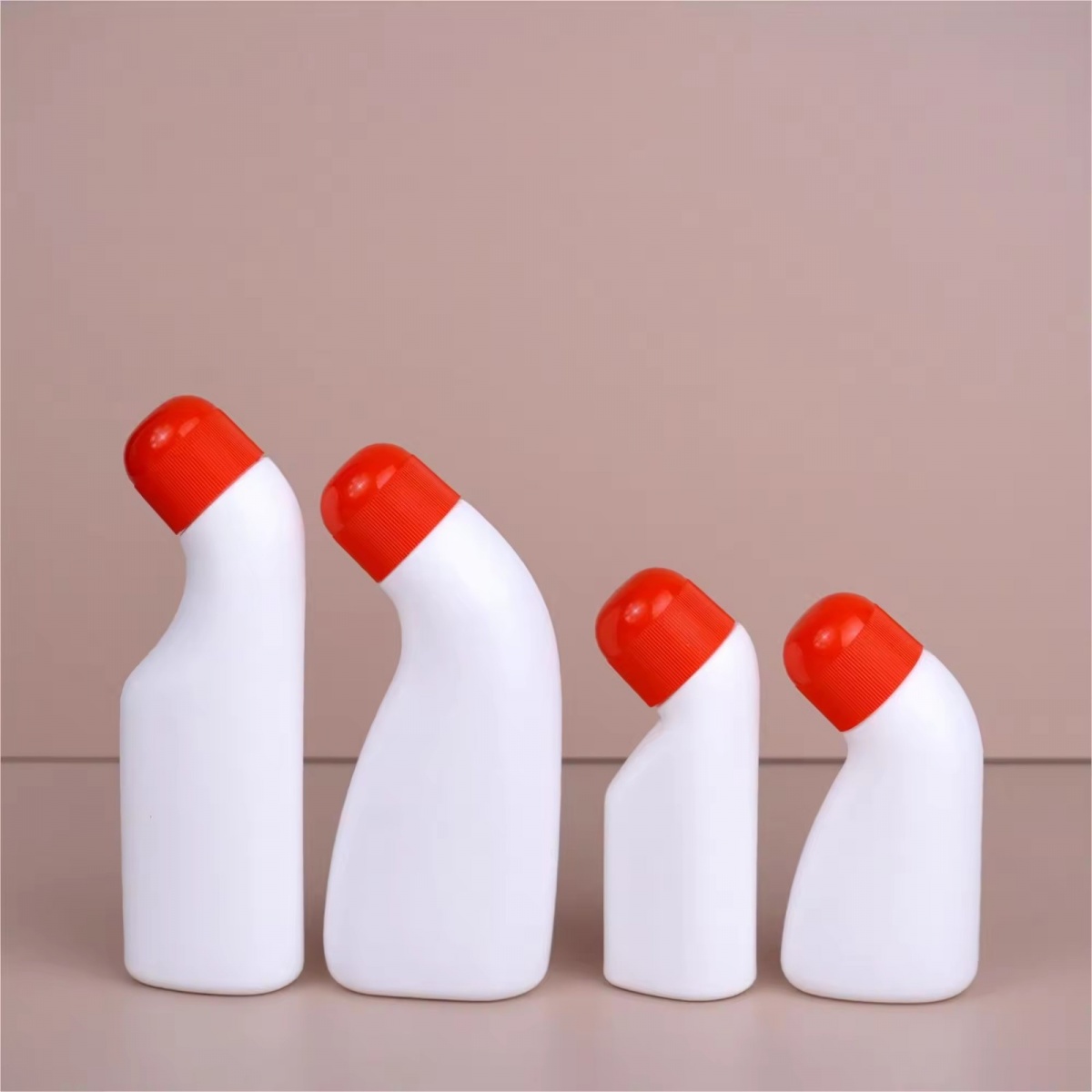  Top Sponge Applicator Mosquito Repellent Bottle