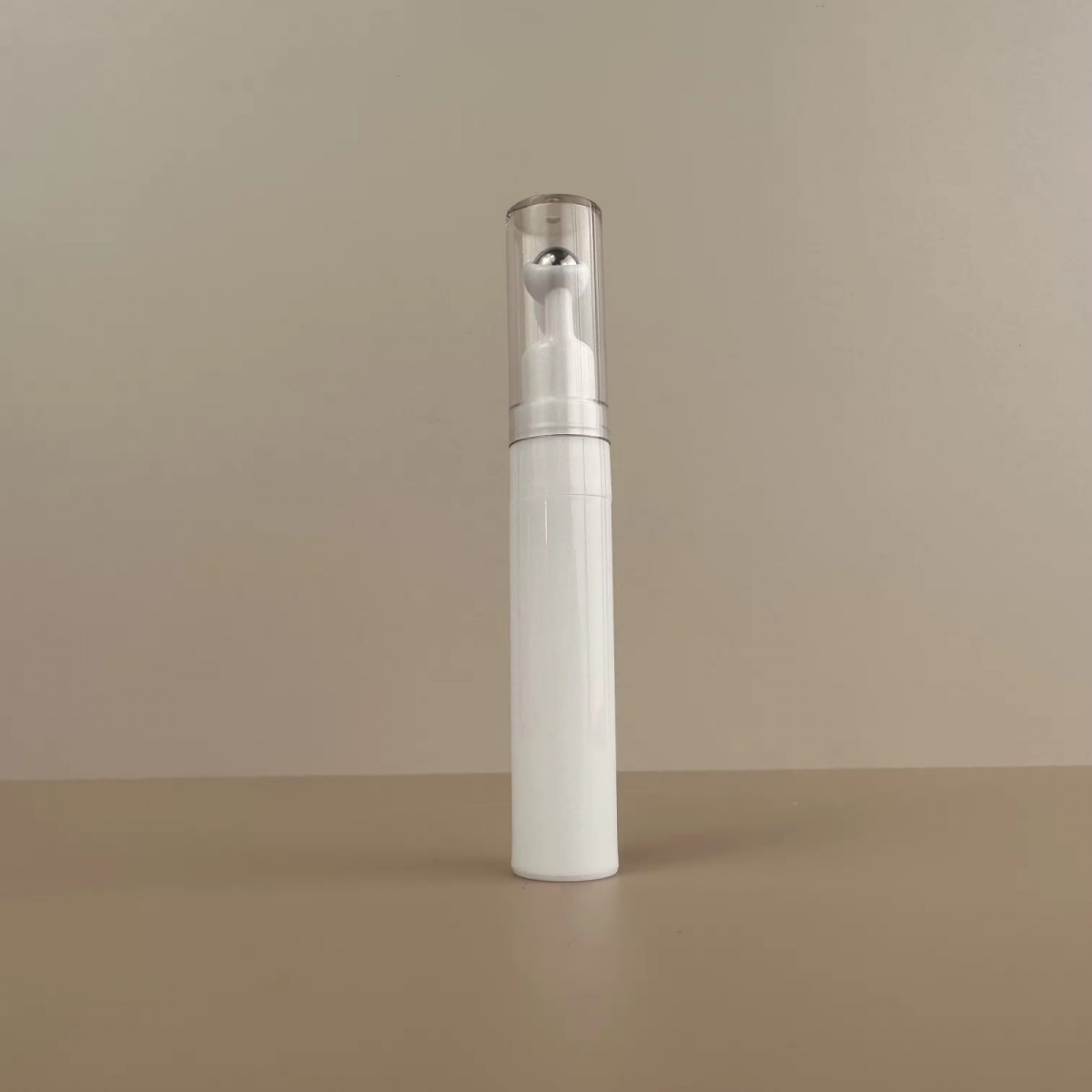 Airless Bottle For Eye Cream