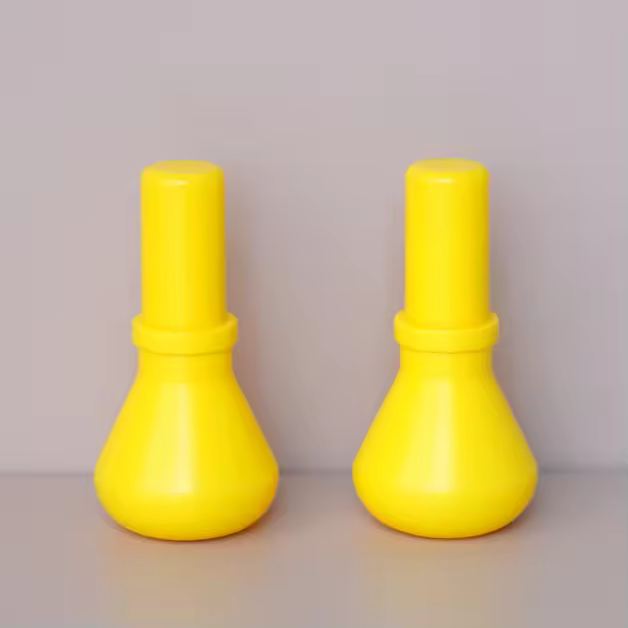 Wholesale Small Plastic Lotion Bottles 
