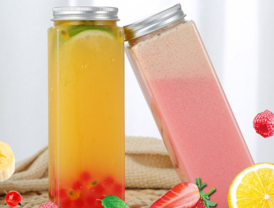 Fruit Juice
