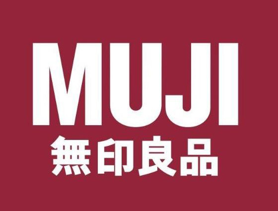 MUJI