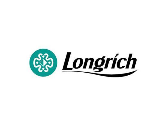 Longrich