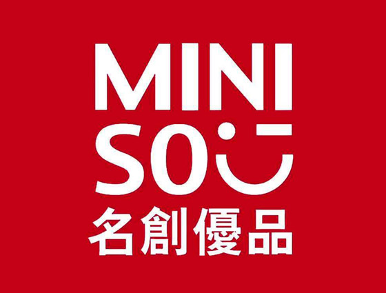 MINISO