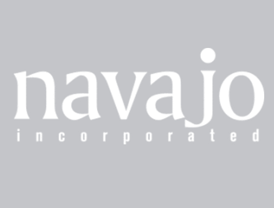 Navajo Incorporated